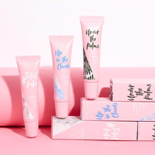 Load image into Gallery viewer, Beauty Balm - Total Babe